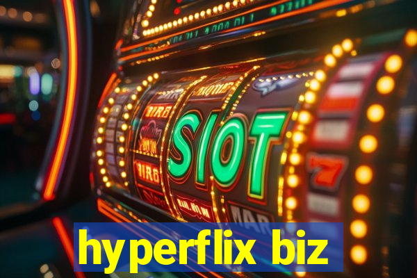 hyperflix biz