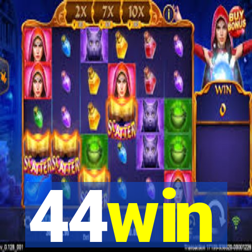 44win