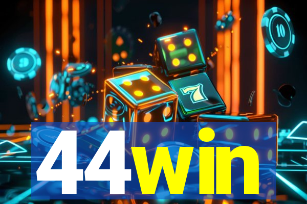 44win