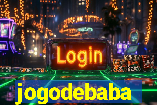 jogodebaba