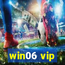 win06 vip