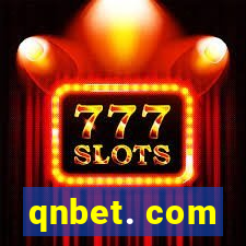 qnbet. com