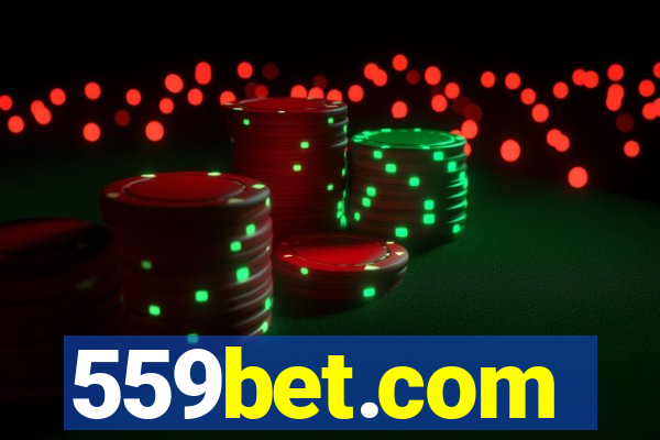 559bet.com