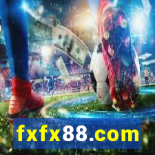 fxfx88.com