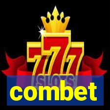 combet