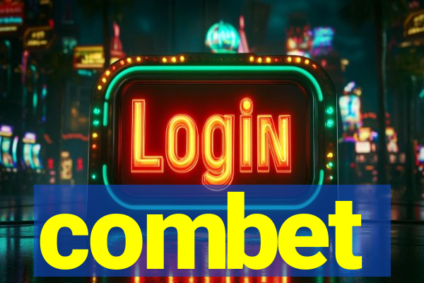 combet