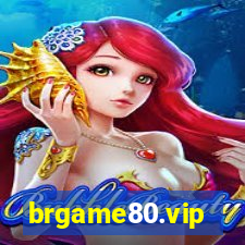 brgame80.vip