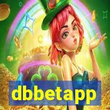 dbbetapp