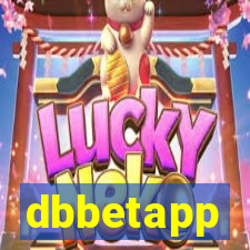 dbbetapp