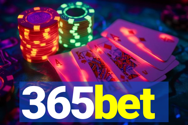 365bet