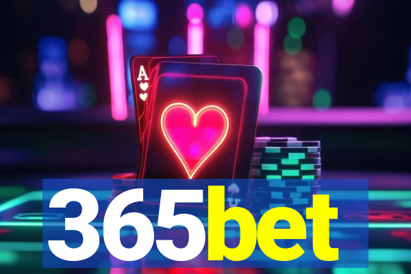 365bet