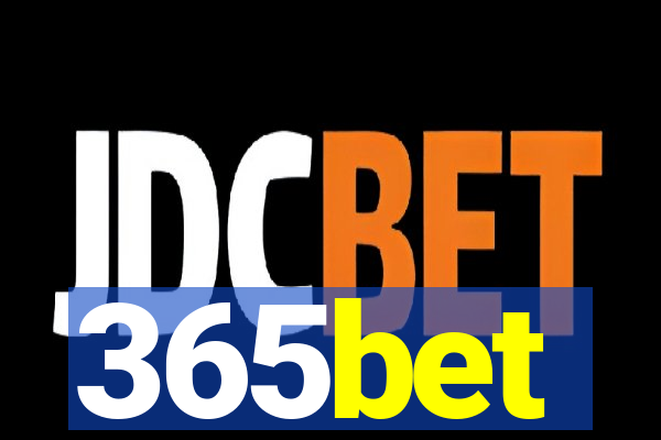 365bet