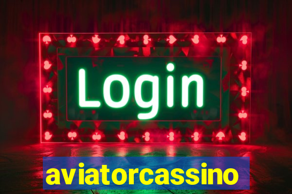 aviatorcassino