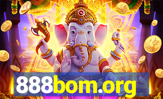 888bom.org