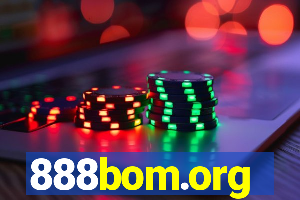 888bom.org