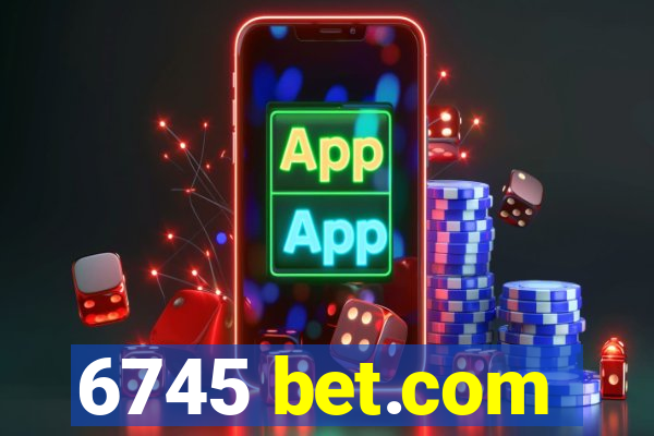 6745 bet.com