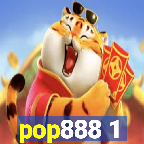 pop888 1