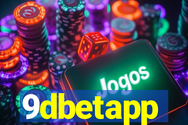 9dbetapp