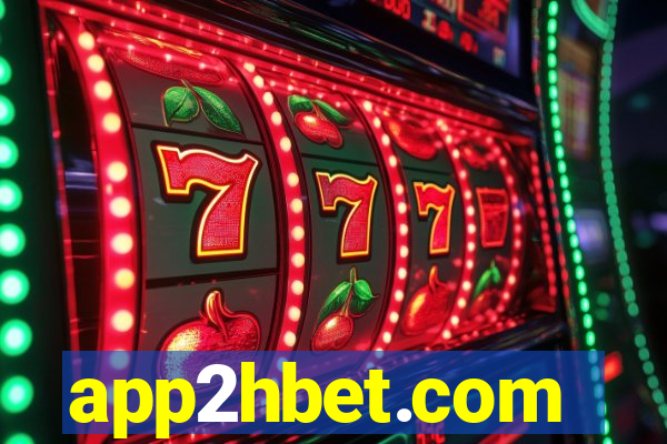 app2hbet.com