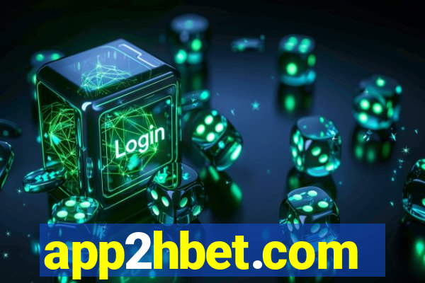 app2hbet.com