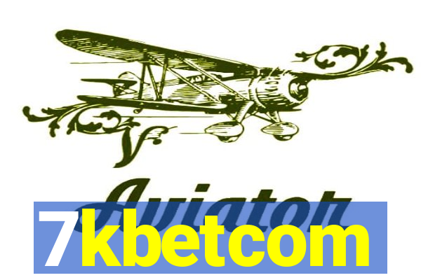 7kbetcom