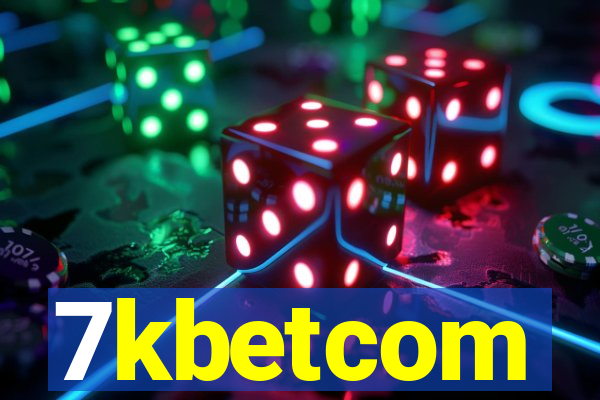 7kbetcom