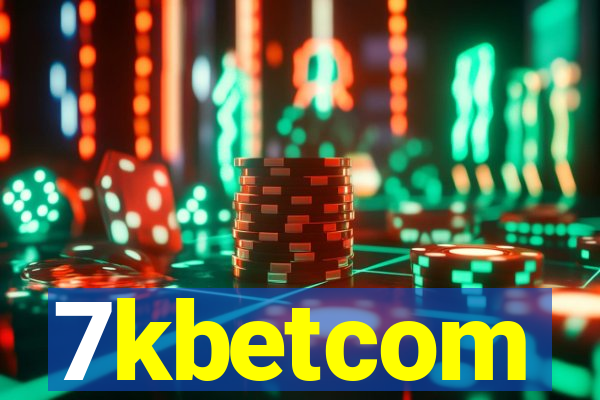 7kbetcom