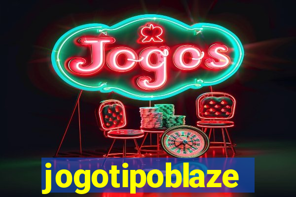 jogotipoblaze