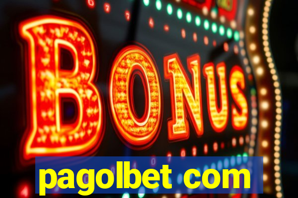 pagolbet com