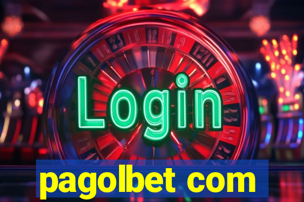 pagolbet com