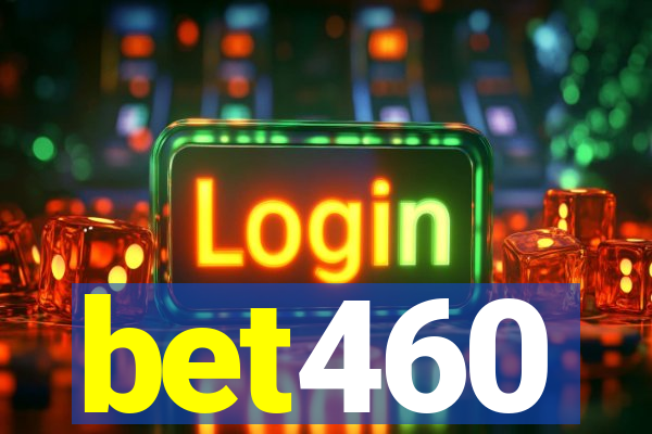 bet460