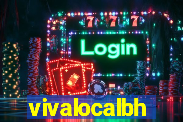 vivalocalbh