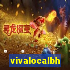 vivalocalbh