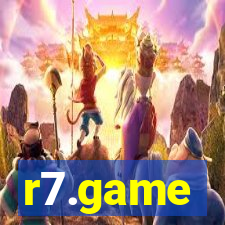 r7.game