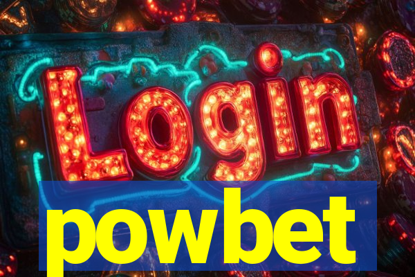 powbet