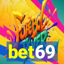 bet69