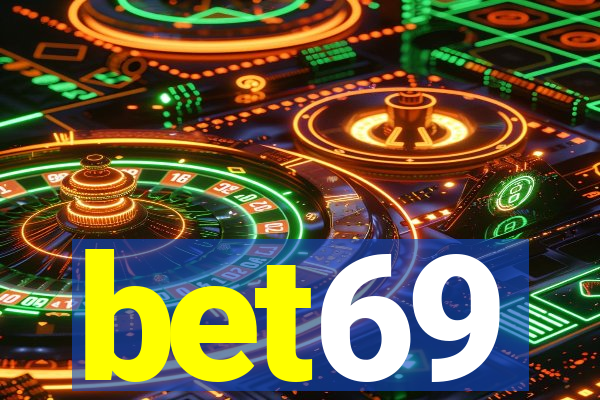 bet69