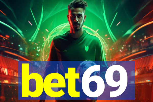 bet69