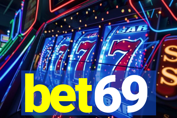 bet69