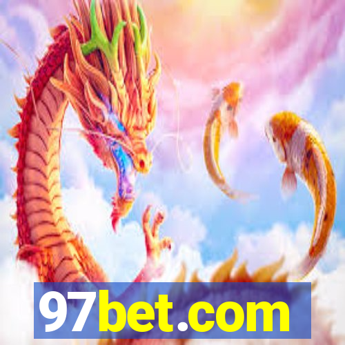 97bet.com