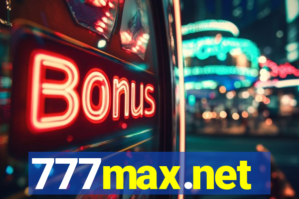 777max.net