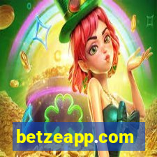 betzeapp.com