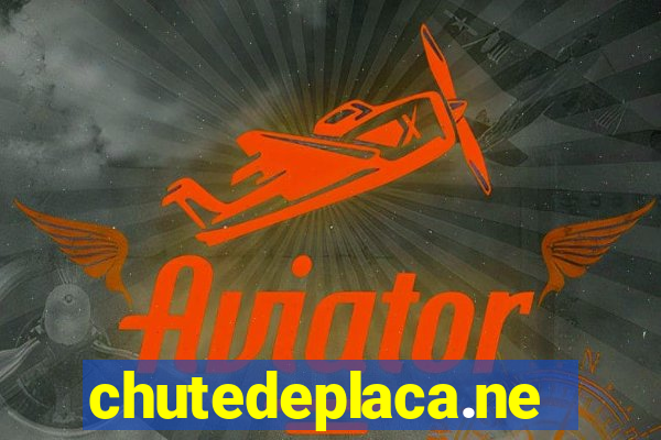 chutedeplaca.net