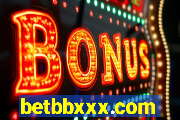 betbbxxx.com