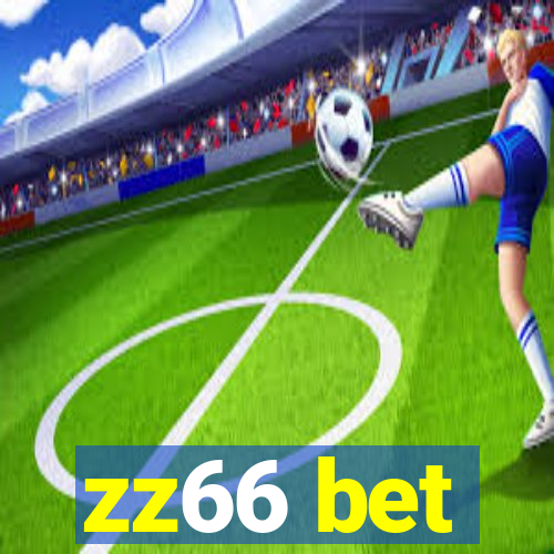 zz66 bet