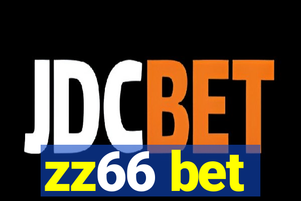 zz66 bet