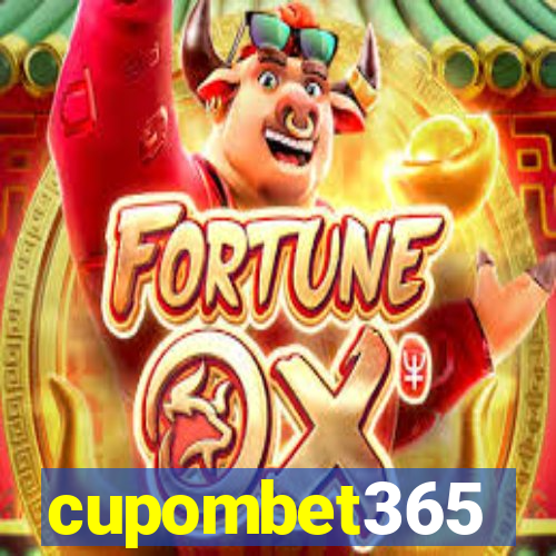 cupombet365