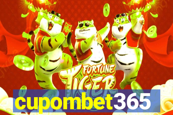 cupombet365