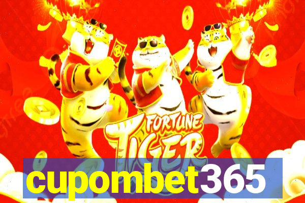 cupombet365