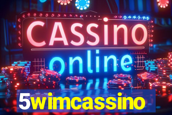 5wimcassino